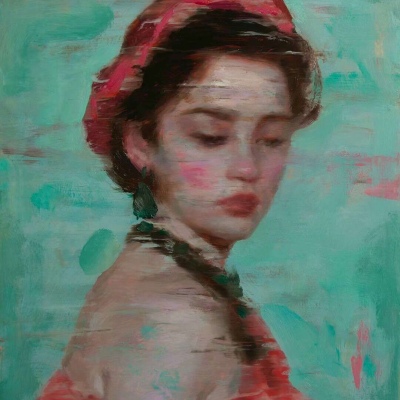 Furry创作思路分享福瑞交流群